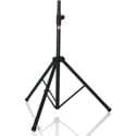 Photo of JBL SPKSTMA Lightweight Aluminum Speaker Stand