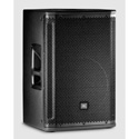 Photo of JBL SRX812 Two-Way Full Range PA Speaker with 12 Inch Woofer & Speakon Connectors