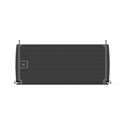 Photo of JBL SRX910LA Dual 10-inch Powered Line Array 2-Way Loudspeaker - 105-degree