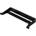 Photo of JBL SRX912M UBH Horizontal U-Bracket - Compatible with SRX912M