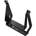 Photo of JBL SRX912M UBV Vertical U-Bracket - Compatible with SRX912M