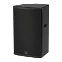 Photo of JBL SRX915M 2-Way High Output 15-Inch Powered Multi-Purpose Speaker - 90 x 60