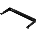 Photo of JBL SRX915M UBH Horizontal U-Bracket - Compatible with SRX915M