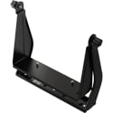 Photo of JBL SRX915M UBV Vertical U-Bracket - Compatible with SRX915M