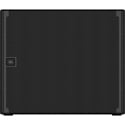 Photo of JBL SRX918S Single 18-inch Powered Subwoofer
