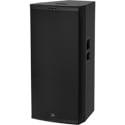 Photo of JBL SRX922 3-Way Dual 1-Inch Powered Point-Source Speaker - 90 x 60