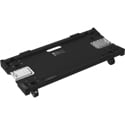 Photo of JBL SRX922 ACC Accessory Caster-Board and Cover - Compatible with SRX922