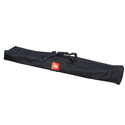 Photo of JBL STAND-BAG Lightweight Tripod/Speaker Pole Bag - 54-Inch Interior Length