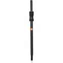 Photo of JBL SUBPOLEPRO Deluxe Gas Assist Sub Pole