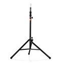 Photo of JBL TRIPOD-GA Lift-Assist Aluminum Tripod Speaker Stand with Integrated Speaker Adapter