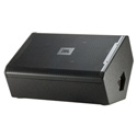 Photo of JBL VRX915M 15 inch 2 Way Floor Monitor