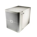 Photo of JBL VRX915S-WH 15 Inch Compact High Power Bass Reflex Subwoofer - White