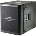 Photo of JBL VRX915S 15 Inch Bass Reflex Subwoofer (Black)