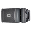 Photo of JBL VRX928LA 8 in. Two-Way Line Array Loudspeaker