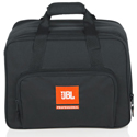 Photo of JBL JBL-EONONECOMPACT-BAG Speaker Tote Bag Designed for EON ONE COMPACT Portable PA Speaker System