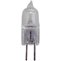 Photo of 12 Volt 20 Watt Lamp with G4 Base