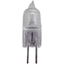 Photo of 12 Volt 30 Watt Lamp with G4 Base