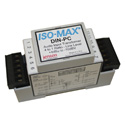 Photo of Jensen Iso-Max DIN-PC Pro-to-Consumer Isolator