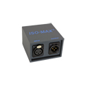 Jensen Transformers PI-XX ISO-MAX Single Channel Audio Input Isolator