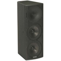 Photo of EAW JF80Z Compact Full-Range Loudspeaker - Black