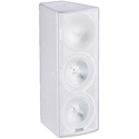 Photo of EAW JF80Z Compact Full-Range Loudspeaker - White