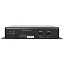 Juice Goose CQ-50 Single Sequenced 15 AMP Power Distribution Module with Remote Control Capability