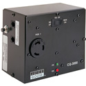 Photo of Juice Goose CQ3000 30 AMP Power Distribution System with Remote Control Capability