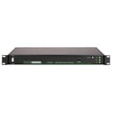 Juice Goose iP-1515-RX Surge Protection and Rackmount Web Based Power Controller - 15 Amp