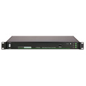 Juice Goose iP-1515-RX Surge Protection and Rackmount Web Based Power Controller - 15 Amp