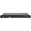 Juice Goose iP-1515 Rackmount Web Based Power Controller - 15 Amp