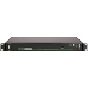 Juice Goose iP-1520-RX Surge Protection and Rackmount Web Based Power Controller - 20 Amp