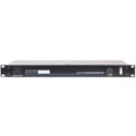 Juice Goose JG11.0-15A 19 Inch Rack Mounted Power Module - 11 Outlets/15A Capacity