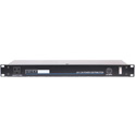 Juice Goose JG11.0-20A 19 Inch Rack Mounted Power Module - 11 Outlets/20A Capacity