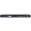 Photo of Juice Goose JG11.0-20A 19 Inch Rack Mounted Power Module - 11 Outlets/20A Capacity