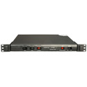 Juice Goose KIN-1000RM 1U Line Interactive Rackmount 600 Watt 1000VA UPS