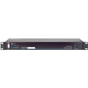 Juice Goose RX100-RM 1U Rackmount AC Surge Protection and AC Filter - 15 Amp