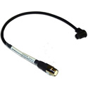 Photo of JonyJib A-EX8C 8 Pin Canon Zoom Adapter Cable for Sony EX1 or EX3