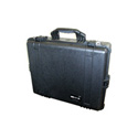 Photo of JonyJib Pro and 2 Accessory Carry/Shipping Case