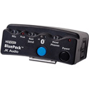 JK Audio BluePack Wireless Interview Tool with HD Voice