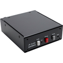 JK Audio AUTO AutoHybrid Telephone Audio Interface