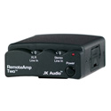 Photo of JK Audio RemoteAmp Two Stereo Headphone Amplifier