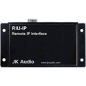 Photo of JK Audio RIU-IP Remote IP Interface