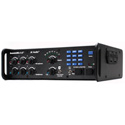 Photo of JK Audio RemoteMix 3.5 Portable Broadcast Mixer