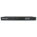 JLCooper MLA-10 4 In 4 Out MIDI Line Amplifier - Rack Mount