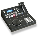 Photo of JLCooper SloMo Mini USB Four Channel Instant Replay Controller - with USB