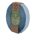 Joes Sticky Stuff Blue Label 1/2 in x 65ft Roll Clear Butyl Tape