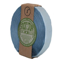 Photo of Joes Sticky Stuff Green Label 1in x 65ft Roll Clear Butyl Tape