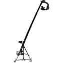 Photo of JonyJib2 9 Ft Camera Jib Arm w/Rear Control Center/100mm Mounting Hub