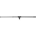 Ultimate Support JamStands JS-TB100 Telescoping Mic Boom Arm