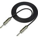 Photo of Sescom JSJ12 Speaker Cable 12 Gauge w/ Jumbo Connectors - 10 Foot